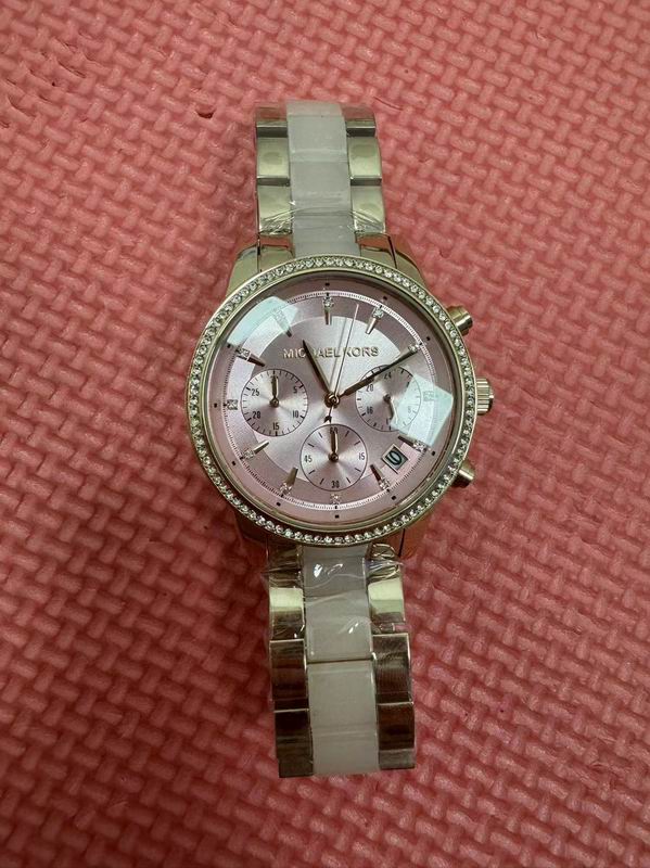 MK Watch 01 (26)